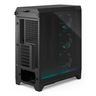 CASE Meshify 3 Ambience Pro RGB Black LT