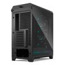 CASE Meshify 3 Ambience Pro RGB Black LT