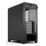 CASE Meshify 3 Ambience Pro RGB Black LT