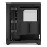 CASE Meshify 3 Ambience Pro RGB Black LT