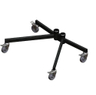 VBR K Trolley Base for VS1000 Braked