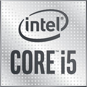 CPU i5-10400 2.9 6/12 Comet Lake 1200 BX