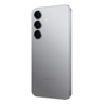 S25 Silver Shadow 256GB Enterpise Ed