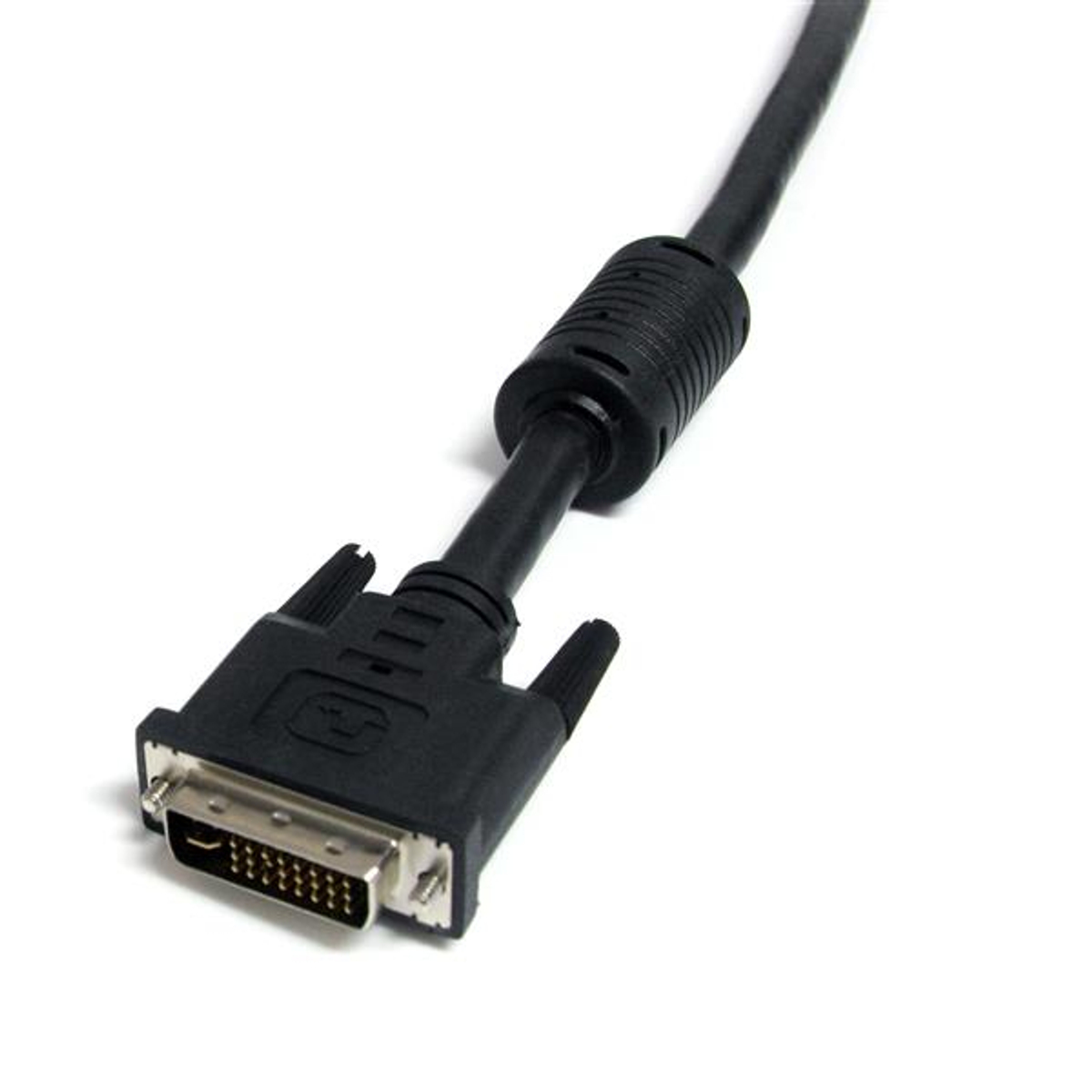 10 ft DVI-I Dual Link Digital Analog Mon