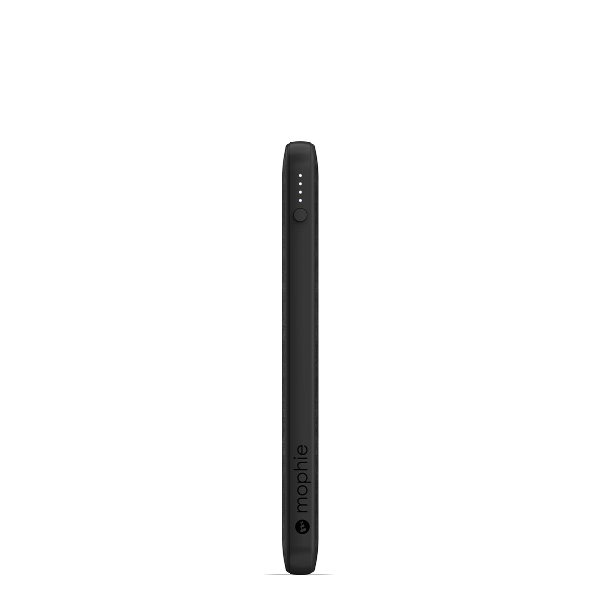 5k Powerbank BLK USB-A & C 5W