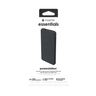 5k Powerbank BLK USB-A & C 5W