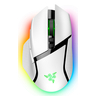 Basilisk V3 Pro - White