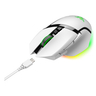Basilisk V3 Pro - White