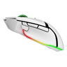 Basilisk V3 Pro - White