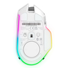 Basilisk V3 Pro - White