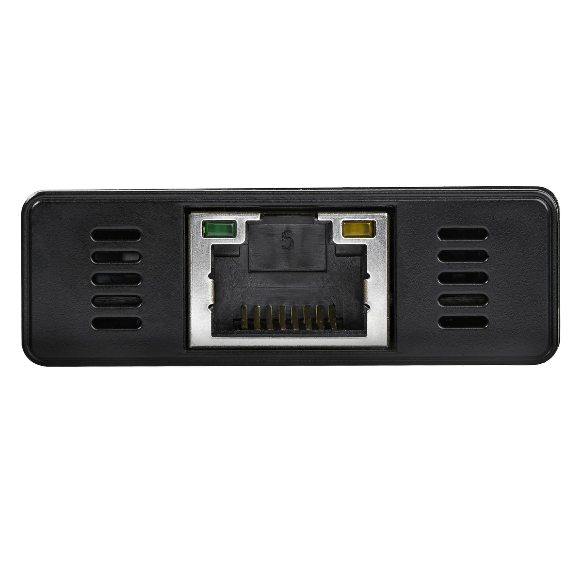 3 Port USB 3.0 Hub w/1GB Adapter NIC