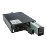 Smart-UPS SRT 5000VA RM 208/230V HW