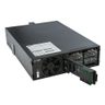 Smart-UPS SRT 5000VA RM 208/230V HW