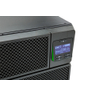 Smart-UPS 6kVA 230V RM With 6YR Warranty