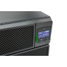 Smart-UPS SRT 5000VA RM 208/230V HW