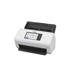 ADS-4700W Desktop Document Scanner