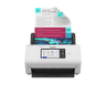 ADS-4700W Desktop Document Scanner