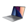 IPpro5  i7 Xe Graphic 16GB 512GB 14WinH