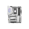 MB AMD AM5 MPG B850 EDGE TI WIFI D5 ATX