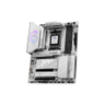 MB AMD AM5 MPG B850 EDGE TI WIFI D5 ATX
