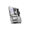 MB AMD AM5 MPG B850 EDGE TI WIFI D5 ATX