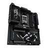 MB AMD AM5 X870E ROG CROSSHAIR EXT EATX