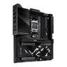 MB AMD AM5 X870E ROG CROSSHAIR EXT EATX