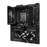 MB AMD AM5 X870E ROG CROSSHAIR EXT EATX