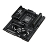 MB AMD AM5 X870E ROG CROSSHAIR EXT EATX