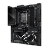 MB AMD AM5 X870E ROG CROSSHAIR EXT EATX