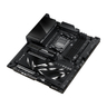 MB AMD AM5 X870E ROG CROSSHAIR EXT EATX
