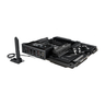 MB AMD AM5 X870E ROG CROSSHAIR EXT EATX