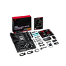 MB AMD AM5 X870E ROG CROSSHAIR EXT EATX