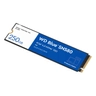 SSD Int 500GB Blue SN580 PCIE G4 M.2