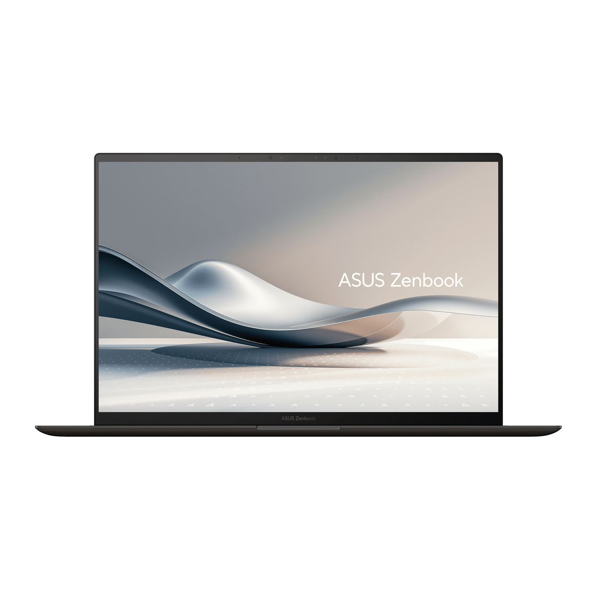 14.0 WQXGA+ MX U7 32GB 1TB WinH