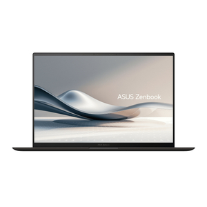 Zenbook S14 U7 256V 16GB 1TB GREY