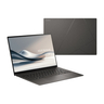 14.0 WQXGA+ MX U7 32GB 1TB WinH