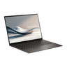 14.0 WQXGA+ MX U7 32GB 1TB WinH
