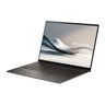 14.0 WQXGA+ MX U7 32GB 1TB WinH
