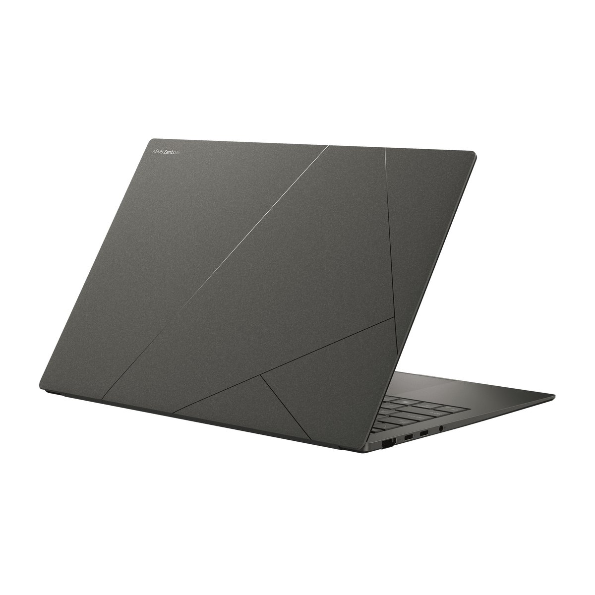 14.0 WQXGA+ MX U7 32GB 1TB WinH