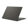 14.0 WQXGA+ MX U7 32GB 1TB WinH