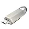 Ultra Luxe 512GB USB Type-C Drive