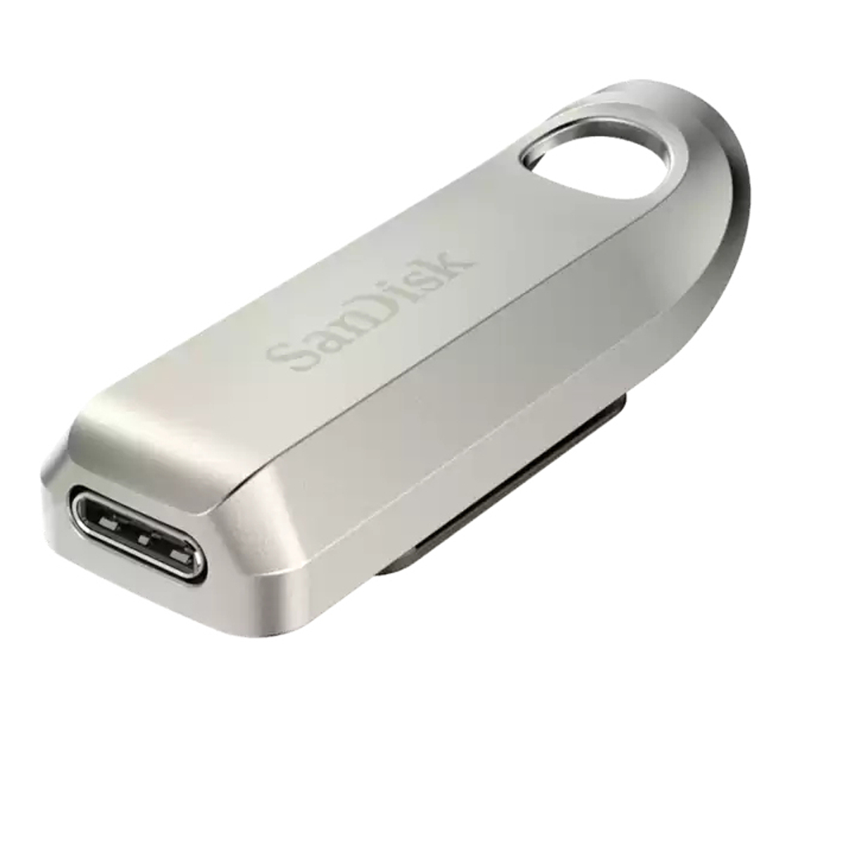 Ultra Luxe 512GB USB Type-C Drive