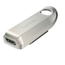 Ultra Luxe 512GB USB Type-C Drive
