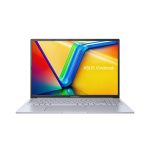 Asus, 16.0 WUXGA I7 RTX4050 16GB 1TB WinH