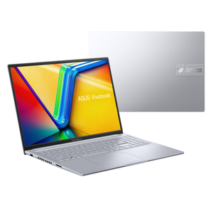 Asus, 16" WUXGA Intel i7 16GB 512GB Win11 H