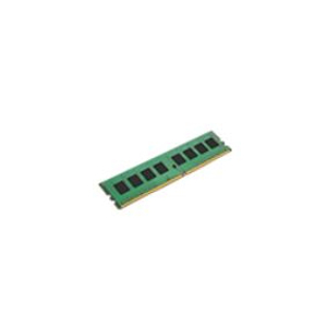 Kingston, D4 D 3200MHz 8GB Non-ECC 1Rx16 Tray