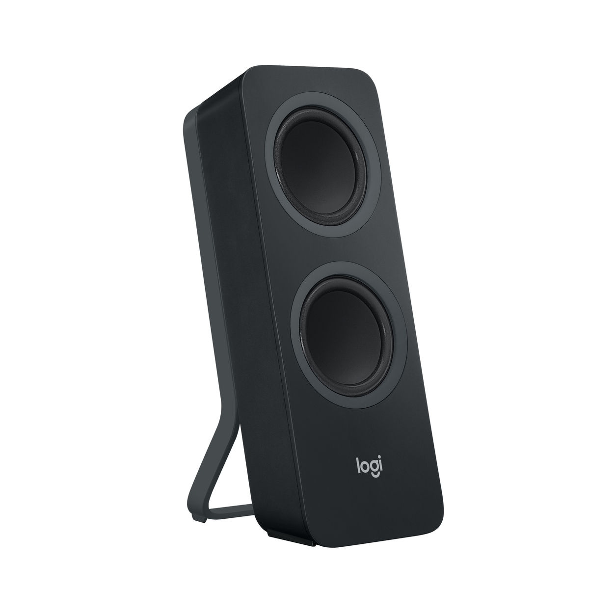 Z207 Computer Speakers