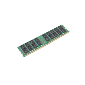 Fujitsu, 64GB (1x64GB) 2Rx4 DDR4-2933 R ECC