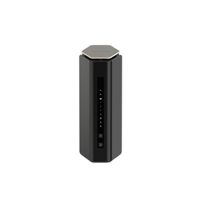 Netgear, 5PT NIGHTHAWK WIFI 7 BE18000 ROUT
